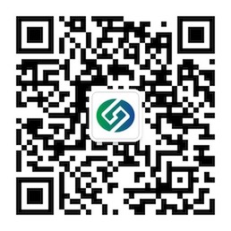 掃一掃關(guān)注