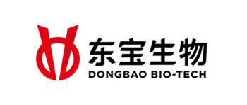 包頭東寶生物科技股份有限公司