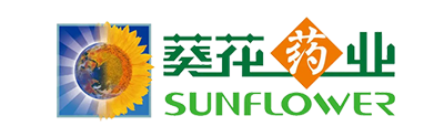 葵花藥業(yè)集團(唐山)生物制藥有限公7