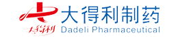 蘭州大得利生物化學制藥(廠)有限公司