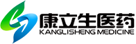 北京康立生醫(yī)藥技術開發(fā)有限公司