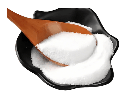 L-α-甘磷酸膽堿